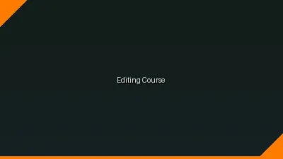 积分兑换 - 视频剪辑大师课 | 每日吃瓜 积分商城
